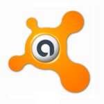 Avast! Verwijderen vanaf een computer