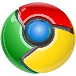 Hoe verwijder ik Google Chrome?