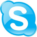 Hoe verwijder ik een verhaal in Skype? Hoe verwijder ik een verhaal in Skype?