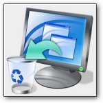 Hoe een programma van uw computer te verwijderen Hoe een programma van uw computer te verwijderen