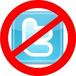 Hoe Twitter te verwijderen