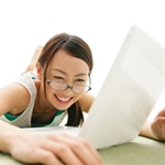 Hoe verwijder u alle ingangen van de muur vkontakte - programma's voor het reinigen van de muur vkontakte