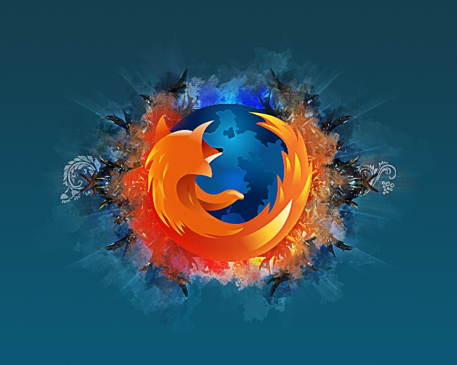 Hoe Webalta verwijderen uit Mozilla Firefox?