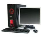 Hoe zorg je voor een computer?