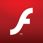 Hoe Adobe Flash Player te installeren