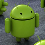 Hoe Android op uw computer te installeren