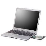 Hoe drivers op een laptop te installeren
