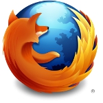 Hoe Firefox te installeren