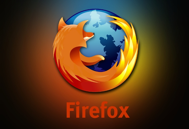 Hoe Firefox te installeren