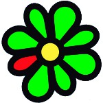 Hoe ICQ te installeren? Hoe ICQ te installeren?
