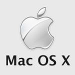 Hoe Mac OS X te installeren Hoe Mac OS X te installeren
