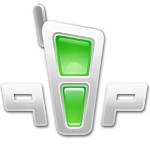 Hoe QIP te installeren? Hoe QIP te installeren?