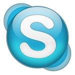 Hoe Skype te installeren Hoe Skype te installeren