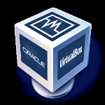 Hoe VirtualBox te installeren Hoe VirtualBox te installeren