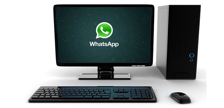 Hoe WhatsApp te installeren