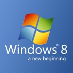 Hoe Windows 8 te installeren Hoe Windows 8 te installeren