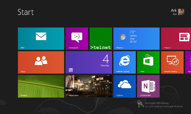 Hoe Windows 8 te installeren