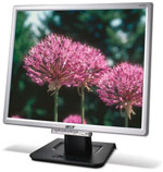 Hoe de gebroken pixels op het LCD-scherm te elimineren? Hoe de gebroken pixels op het LCD-scherm te elimineren?