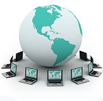Hoe het IP-adres van een site te achterhalen