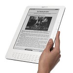 Hoe een e-book kiezen?