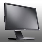 Hoe een monitor kiezen?