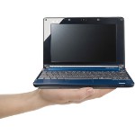 Hoe een netbook kiezen?