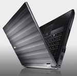 Hoe een laptop kiezen? Hoe een laptop kiezen?