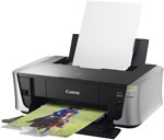 Hoe een printer kiezen?