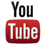 Video's delen op YouTube Video's delen op YouTube