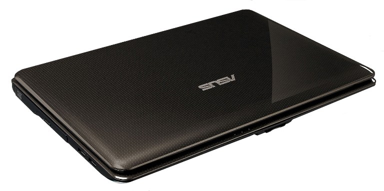 stijlvolle laptop