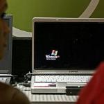 Hoe laad ik de Windows Veilige modus?