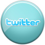 Hoe upload ik een foto naar Twitter?