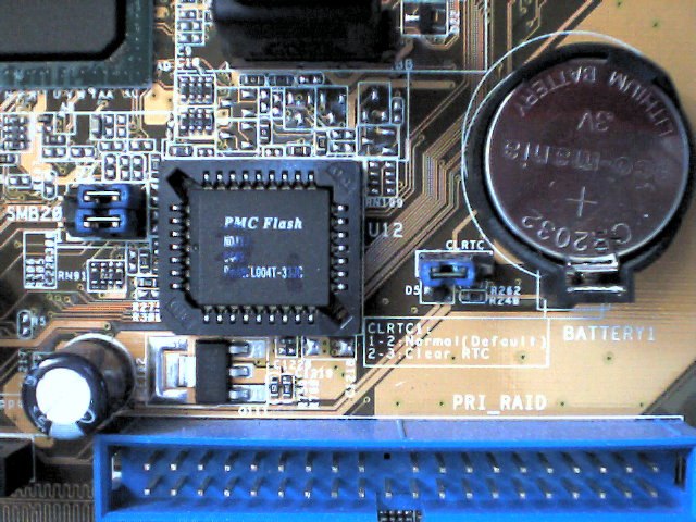 Hoe ga ik naar het BIOS op een Samsung-laptop?