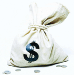 Hoe verdien je geld op een blog?
