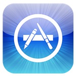 Hoe te registreren in de App Store Hoe te registreren in de App Store