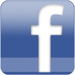 Hoe registreer ik me op Facebook? Hoe registreer ik me op Facebook?