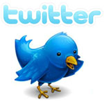 Hoe te registreren op Twitter Hoe te registreren op Twitter