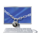 Hoe uw computer te beschermen