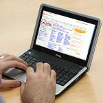 Welk besturingssysteem is beter voor een netbook? Welk besturingssysteem is beter voor een netbook?
