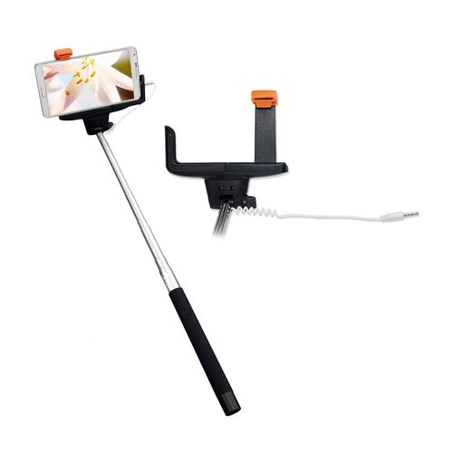 Hoe een monopod te kiezen en te gebruiken