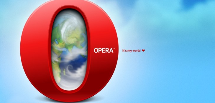 browser-opera