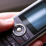 Mobiele Besturingssystemen Mobiele Besturingssystemen