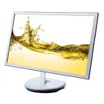 Monitor voor fotograaf Monitor voor fotograaf