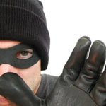 Fraude op internet: hoe moet je niet vallen voor het aas?