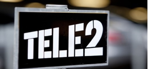 Hoe SMS in te stellen