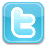Nieuwe Twitter-knop "Lezen"