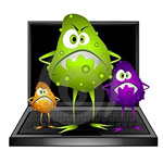 Gratis Antivirus Review