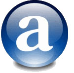 Overzicht van gratis antivirus. Avast! Home-editie