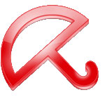Overzicht van gratis antivirus. Avira AntiVir Personal Edition