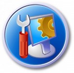 Het Windows-register opschonen